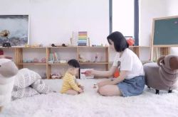 9分钟科普!长治工厂企业有哪些_哔哩哔哩